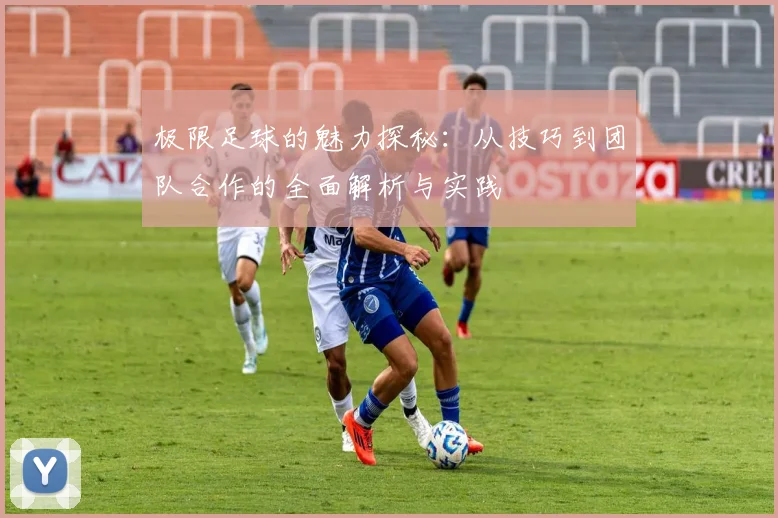 极限足球的魅力探秘：从技巧到团队合作的全面解析与实践